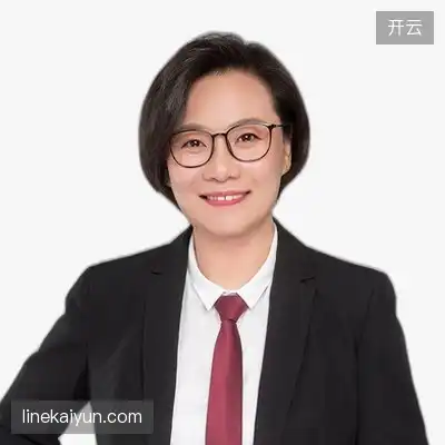 傅佑