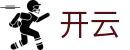 开云 - 中国官方网站首页 - 官方帮助中心