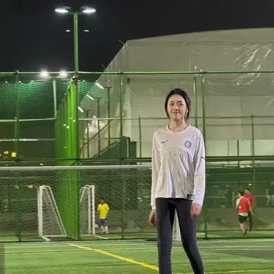 唐彤