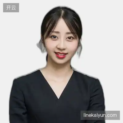 谢芳